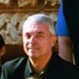 Claude Colas, 72 года, Rouen