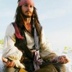 Jack Sparrow, 123 года, Darwin