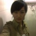 Christine Zhu, 33 года, Ganzhou