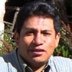 Hector Quincho-Zevallos, Huancayo