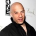 Vin Diesel, 57 лет, New York City