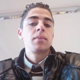 Walid Elaouni, 34 года, Safi