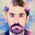 Mohammad Ibrahim, Kohat