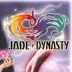 Jade Dynasty