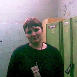 Екатерина Селукова, 38 лет, Калуга