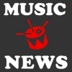 Mymusic News, Киев