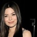 Miranda Cosgrove, Los Angeles