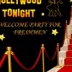 Hollywood-Tonight By-Elsa, 31 год, Алматы