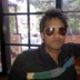 Rohit Sharma, 33 года, Jaipur