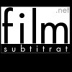 Filmsubtitrat Net, Bucureşti