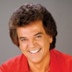 Conway Twitty, New York City