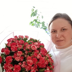 Надюшка Робцева, 42 года, Владикавказ