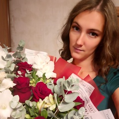 Карина Пасторова, 30 лет, Екатеринбург