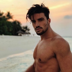 Karan Ranawat, 35 лет, Goa