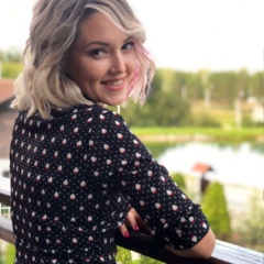 Снежана Волкова, 37 лет, Когалым