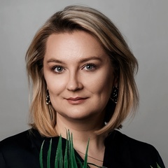 Оксана Кудрина, 37 лет, Сызрань