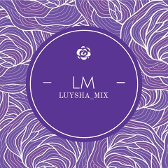 Luisha Mix, 31 год, Донецк