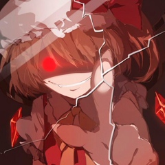 Flandre Scarlet