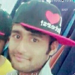 Sameer Aa, 29 лет, Lucknow