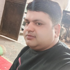 Rijwan Khan, 33 года, Delhi