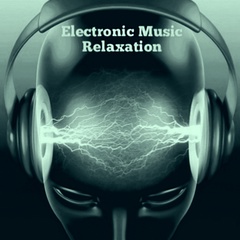 Electronic Music Relaxation, 43 года, Санкт-Петербург