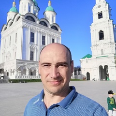 Александр Плешаков, Санкт-Петербург