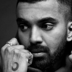 Kl Rahul, 32 года, Mumbai