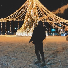 Пабло Хастлеров, 25 лет, Усинск