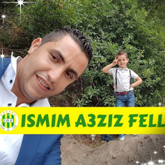 Hamza Ameur, 35 лет, Tizi Ouzou