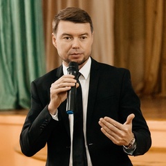 Алексей Львов, Чебоксары