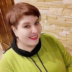 Ирина Демидова, Иваново