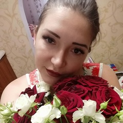 Жанна Кожевникова, 30 лет, Ставрополь