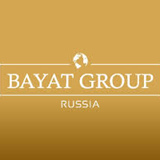 Bayat-Group Legal-Services, Тбилиси