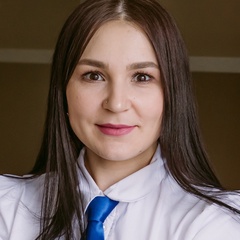 Алина Микунова, Ува