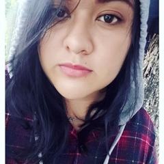 Maria Cruz, 27 лет, Tapachula