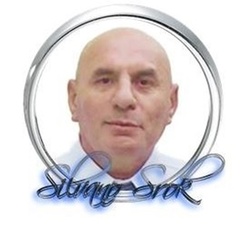 Silvano Srok, 63 года, Rijeka