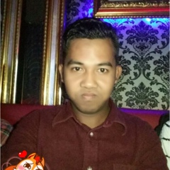 Aditia Pratama, 31 год, Palembang