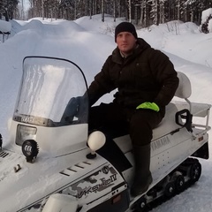 Николай Борисов, 37 лет, Петрозаводск