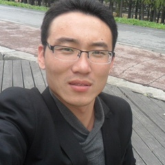 Sam Sam, Dalian