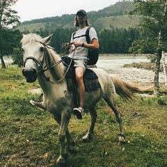 Сергей Белуха, 36 лет, Горно-Алтайск