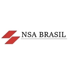 Nsa-Brasil Nsabrasil, 41 год, São Paulo