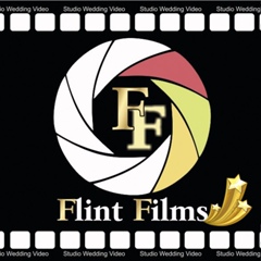 Flint Films, Миасс