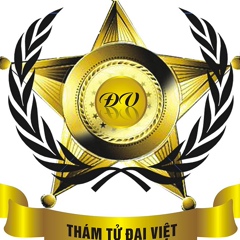 Thamtutu Haiphong, 32 года, Haiphong