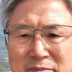 Wang Yung, 59 лет