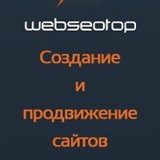 Людмила Мошковская(авраменко), 39 лет, Москва