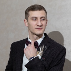 Юрий Филипцев, 30 лет, Новосибирск