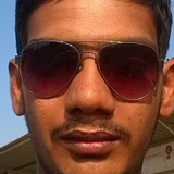 Chandan Chandan, 34 года, Kolkata