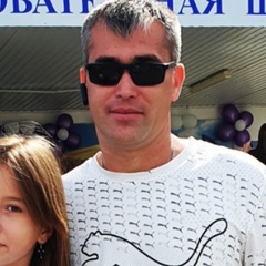 Алексей Боков, 38 лет, Новоалександровск