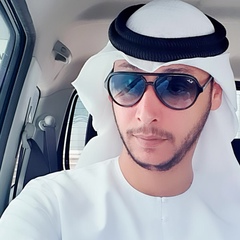 Hamad Yalwan, 42 года, Dubai