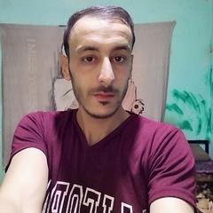 Jehad Metwale, 32 года, Mafraq